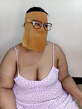 Samara-Bella online show from 02/18/25, 02:06