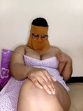 Samara-Bella online show from 03/05/25, 08:00