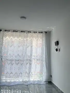 Jullya x online show from 03/30/26, 03:02