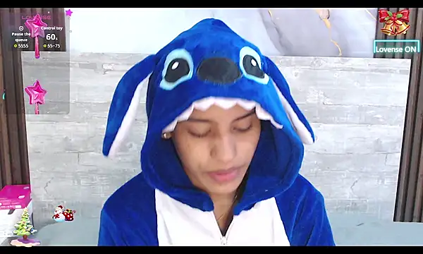 Corey Bless online show from 12/20/25, 11:50