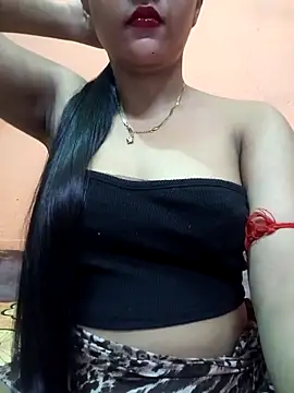 Eisha 20s online show from 09/15/25, 11:05