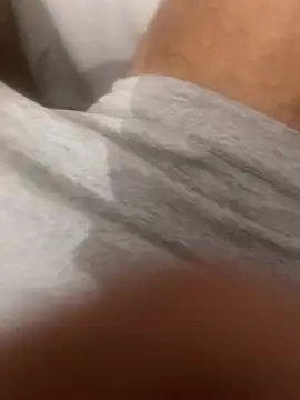 mdnn77 online show from 02/12/25, 02:03