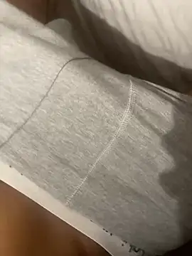 mdnn77 online show from 02/15/25, 12:33