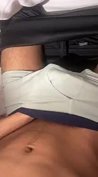 mdnn77 online show from 02/26/25, 12:47