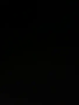 mdnn77 online show from 03/02/25, 10:59