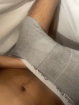 mdnn77 online show from 03/04/25, 11:22