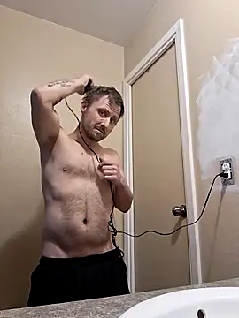 fuckmyface8 online show from 02/22/26, 02:59