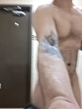 fuckmyface8 online show from 03/29/26, 08:31