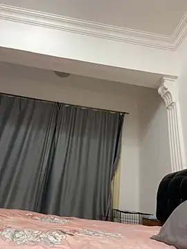 Ivy Davidson online show from 02/04/25, 05:23