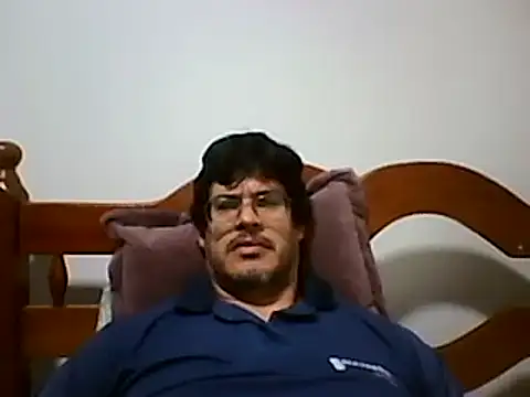 AgneloFly online show from 01/08/25, 12:28