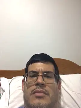 AgneloFly online show from 01/24/25, 12:42