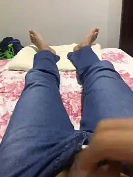 AgneloFly online show from 01/25/25, 12:59