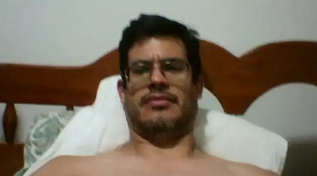 AgneloFly online show from 02/19/25, 11:57