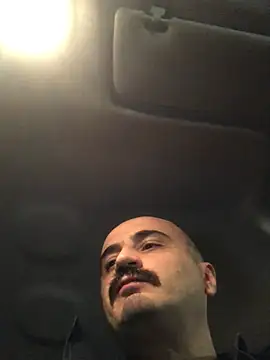 ilmaestoso online show from 01/09/25, 03:47