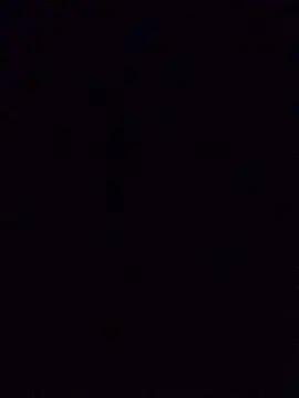 ilmaestoso online show from 01/18/25, 06:34