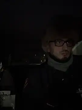 ilmaestoso online show from 02/21/25, 01:11