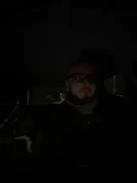 ilmaestoso online show from 02/21/25, 04:18