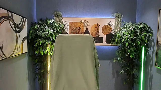 Snapshot of John_Weasley chatting on 10/10/25, 06:34 John Weasley online show from 10/10/25, 06:34