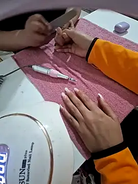 nonalona199999 online show from 02/23/25, 05:07