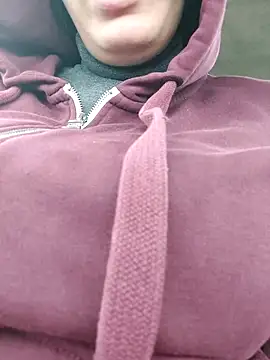 nonalona199999 online show from 03/30/26, 05:14