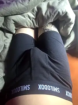 Sexislife666 online show from 02/20/26, 11:27