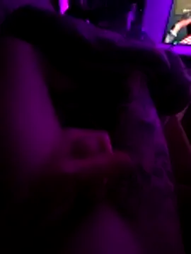 Sexislife666 online show from 04/30/26, 11:09