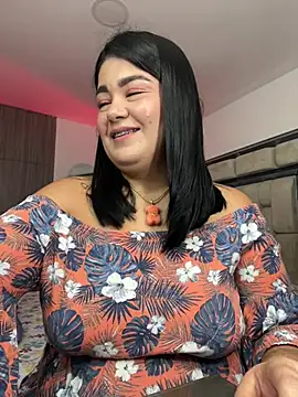 karla hotgirl online show from 02/23/25, 01:57