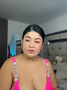 karla hotgirl online show from 03/05/25, 03:08