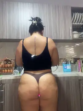 karla hotgirl online show from 03/06/25, 03:56