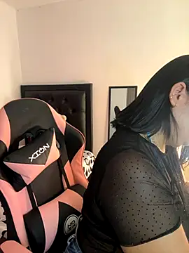 karla hotgirl online show from 09/24/25, 01:42