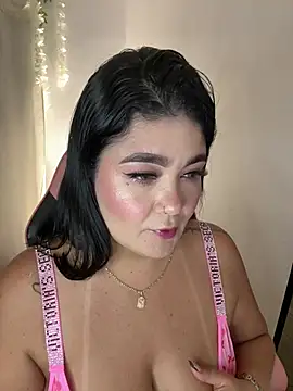 karla hotgirl online show from 03/21/26, 01:43