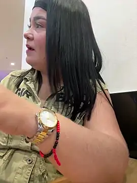 karla hotgirl online show from 06/12/26, 11:46