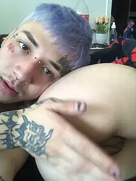 NubeZea online show from 01/15/25, 08:58