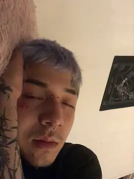 NubeZea online show from 01/16/25, 06:35