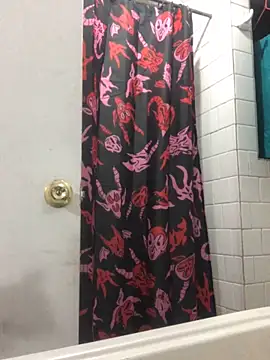 NubeZea online show from 01/23/25, 04:41