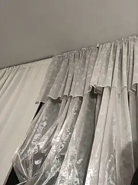 NubeZea online show from 01/23/25, 09:18