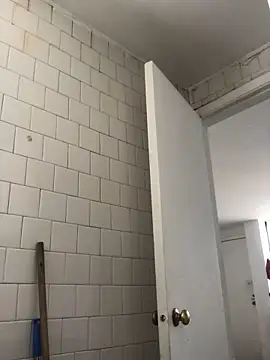 NubeZea online show from 01/26/25, 07:52