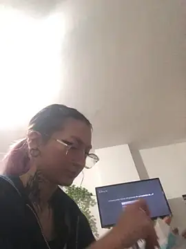 NubeZea online show from 01/27/25, 05:25