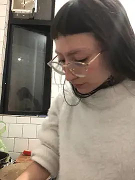 NubeZea online show from 01/30/25, 03:22