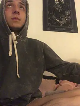 NubeZea online show from 01/30/25, 07:39