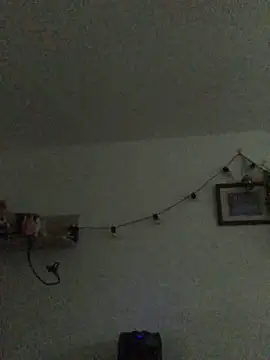 NubeZea online show from 02/07/25, 11:03