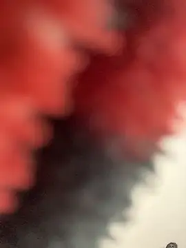 NubeZea online show from 10/22/25, 02:50