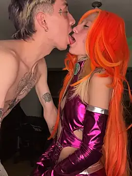 NubeZea online show from 02/03/26, 04:43