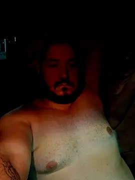 Snapshot of BogdanAlan chatting on 10/08/25, 11:13 BogdanAlan online show from 10/08/25, 11:13