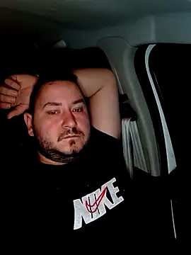 BogdanAlan online show from 11/18/25, 09:52