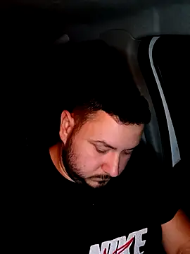 BogdanAlan online show from 11/19/25, 07:47