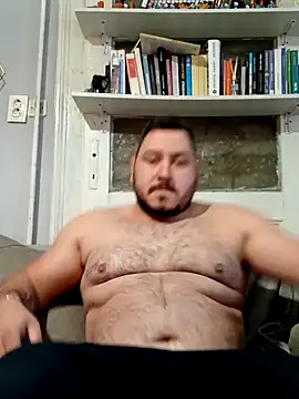 BogdanAlan online show from 11/29/25, 09:23