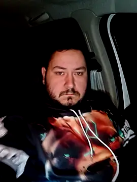 BogdanAlan online show from 12/05/25, 12:08