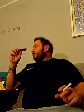 BogdanAlan online show from 02/01/26, 09:24