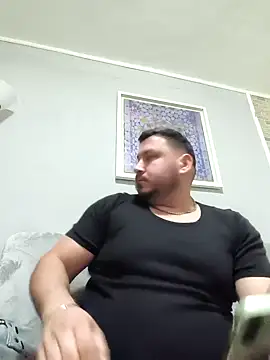 BogdanAlan online show from 02/28/26, 07:26